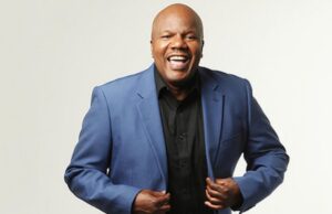 Earthquake Signs w/ WME