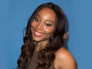 Comedian/Actress Erica Ash Passes Away At 46