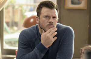 Jimmy Tatro Joins Cast Of “Mike & Nick & Nick & Alice”