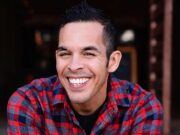 Comedian of the Day (7/3/24): Peter Sers