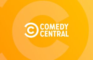 Comedy Central’s Website Purges 25 Years of Video Content
