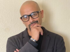 Comedian of the Day (8/20/24): Dick Salas