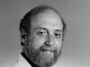 “SNL” & “National Lampoon” Writer Bob Tischler Dies At Age 78