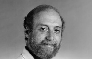 “SNL” & “National Lampoon” Writer Bob Tischler Dies At Age 78