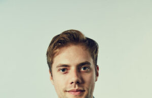 Comedian of the Day (8/21/24): Bo Johnson