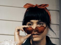 Comedian of the Day (8/9/24): Hazel Calderon