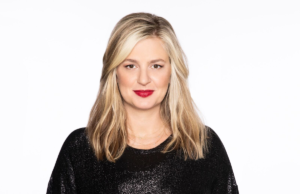 Christina P. Reveals Breast Cancer Diagnoses During Recent Podcast