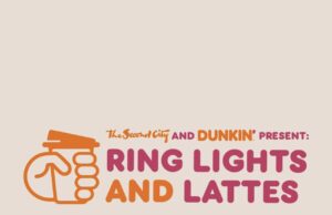 The Second City Partners With Dunkin For Unique Comedy Collaboration