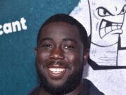 David Gborie Talks New Comedy Special & More w/ We Own The Laughs.com