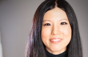 Comedian Teresa Lo Set To Launch New Jester Magazine In Early 2025