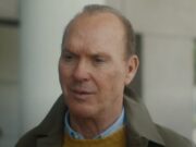 “Goodrich” (Starring Michael Keaton & Mila Kunis) Trailer