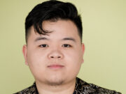 Comedian of the Day (8/12/24): Will Pepper