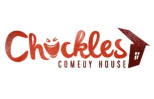 Chuckles Comedy House Closes Doors After 10 Years Of Service