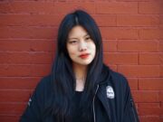 Comedian of the Day (9/27/24): Shelley Kim