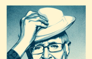 National Comedy Center Launches Special Exhibit To Honor Norman Lear’s Legacy Of Civic Engagement