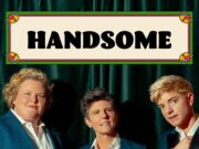Headgum Network Acquires Handsome Podcast