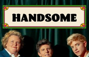 Headgum Network Acquires Handsome Podcast