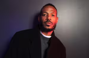 Marlon Wayans Set to Star in “Ride or Die” w/ Keke Palmer