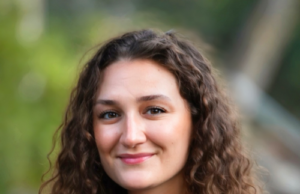 Outback Presents Promotes Rachel Derosia To Senior Vice President Of Comedy