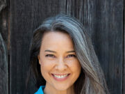 Comedian of the Day (11/1/24): Anna May