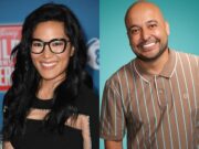 Ali Wong Directing Frankie Quiñones New Comedy Special For Hulu