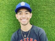 Comedian of the Day (11/19/24): Jeff Vincent