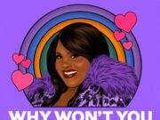 Nicole Byer Relaunches “Why Won’t You Date Me?” Podcast w/ Headgum