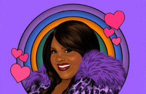Nicole Byer Relaunches “Why Won’t You Date Me?” Podcast w/ Headgum