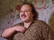 Stavros Halkias Sets North American Tour Dates For 2025