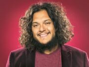 Felipe Esparza Latest Comedy Special “Raging Fool” Headed To Netflix