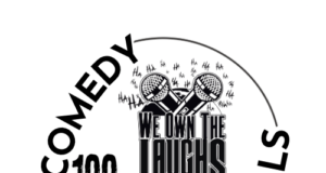We Own The Laughs 100 Comedy Specials of 2024 (100-75)