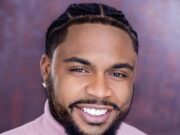 Comedian of the Day (12/19/24): J Cann