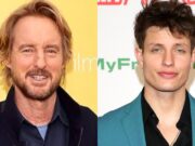 Owen Wilson Joins Matt Rife On “Rolling Loud”