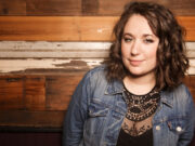 Liza Treyger “Night Owl” Comedy Special Set To Premiere On Netflix Jan. 28th 2025