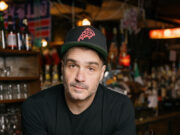 Comedian of the Day (1/10/25): Chris Faga