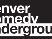 Denver Comedy Underground Comedy Club Set To Reopen Jan 24th
