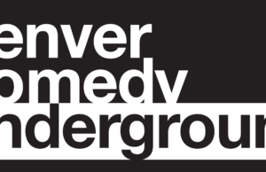 Denver Comedy Underground Comedy Club Set To Reopen Jan 24th
