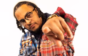 T.I. Set To Film Debut Comedy Special In Atlanta