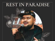 Comedian Ken Flores Dead At Age 28