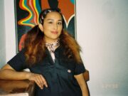 Comedian of the Day (1/20/25): Curry Bradshaw