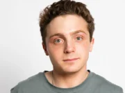 Jake Shane Announces North America Tour Dates