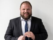 Comedian of the Day (1/15/25): Sam Miller