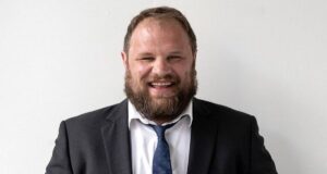 Comedian of the Day (1/15/25): Sam Miller