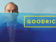 HBO Comedy Series “Goodrich” Set To Premiere Jan. 31st