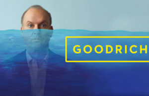 HBO Comedy Series “Goodrich” Set To Premiere Jan. 31st