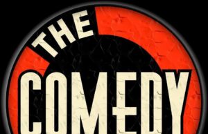 The Detroit Comedy Bar Set To Open In Detroit, MI