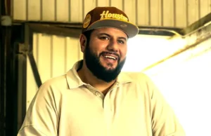 Netflix’s “Mo” (Season 2) Earns Perfect Score On Rotten Tomatoes