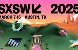 2025 SXSW Comedy Festival Lineup Announced