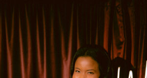 Comedian of the Day (2/21/25): Faiza Kulle