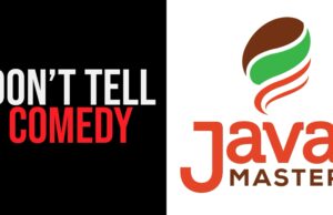 Don’t Tell Comedy Partners with Java Monster to Launch Half-Hour Comedy Specials